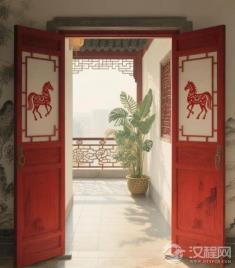 “风水”是迷信,还是一套古老的系统环境心理学?