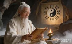 鬼谷子“反应”之道:沟通哲学中的先秦智慧