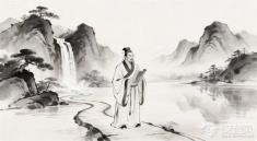 从“中庸”到“中道”:儒家平衡智慧在极端时代的生存启示