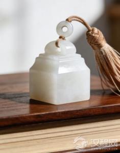 二十四节气化身二十四枚印:他把时光种进了石头里