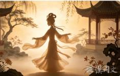 皮影戏里的《牡丹亭》:薄薄一层,偏偏穿得透生死