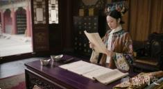 清朝后妃的“工资单”曝光,她们的日常生活,真有宫斗剧里那么奢侈吗?