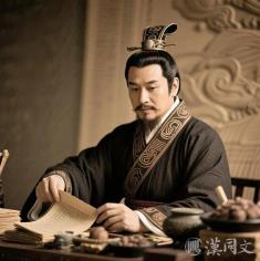 杂而不乱,用即是理