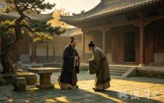 别急着问死后,先把这辈子活透——孔子的“未知生,焉知死”究竟在说什么?