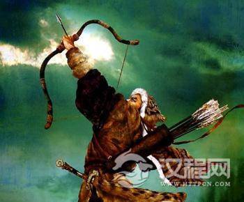 1474342252799262.jpg 1_2010110110011947j5K_meitu_1_meitu_31.jpg