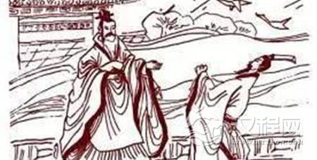 网络配图 网络配图