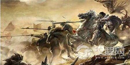 1486462048404666.jpg 1_副本1.jpg