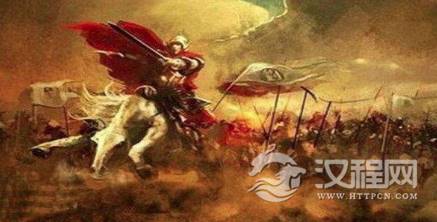 1585123344756703.png image.png