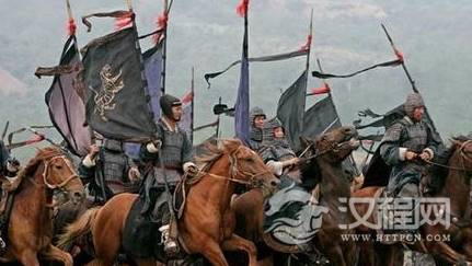 1602558548825676.png image.png