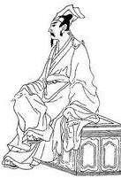 1533693674604920.png image.png