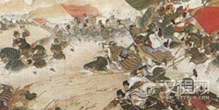 1493038885499861.png blob.png