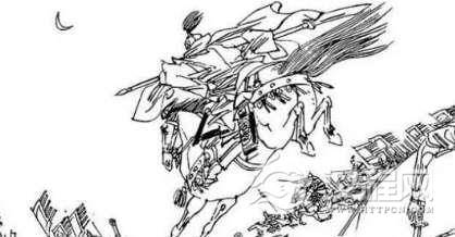 1516591518346669.png blob.png