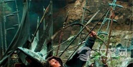 网络配图 网络配图