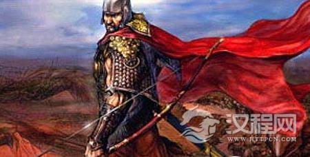 1492581890398564.jpg 5.jpg