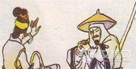 1484557533134486.jpg 2_副本4.jpg