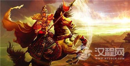 1498455567424111.jpg 1.jpg