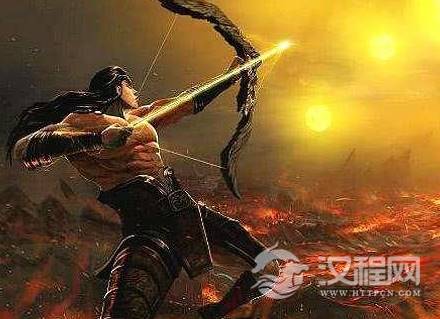 1601424903631566.png image.png