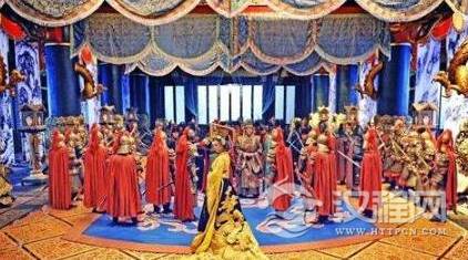 1615428932964839.png image.png