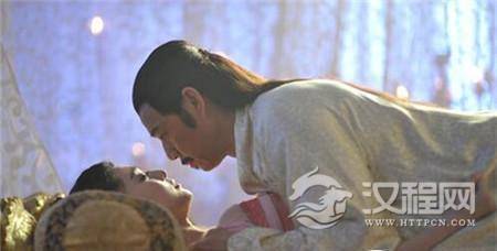 1496393801953366.jpg e4e00031a10228c34ef.jpg@100q.jpg