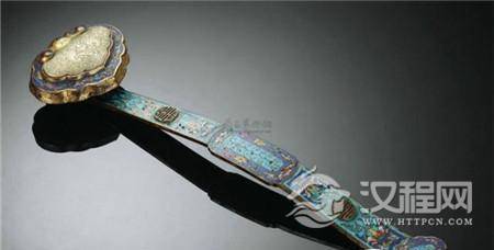 1493618352876066.jpg 850c81d46ec14963acffaef35bf4d7de_th_副本.jpg