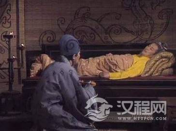 1598164917218481.png image.png