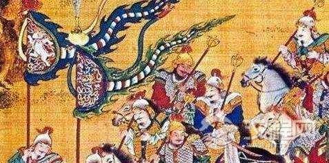 1516760285726157.png blob.png