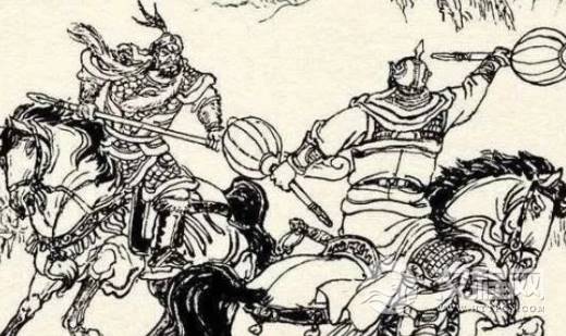 1600308438793245.png image.png