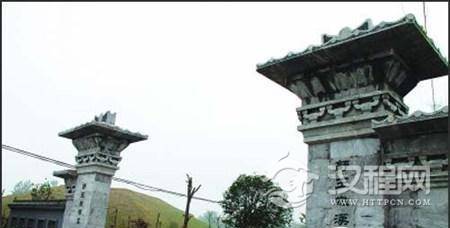 1484293942375634.jpg 0K04640b-1_副本.jpg