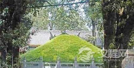 1509265131465019.jpg 3e66000332905a670a68.jpg