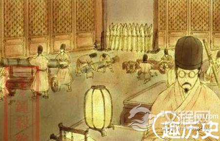 1493856569459194.png blob.png