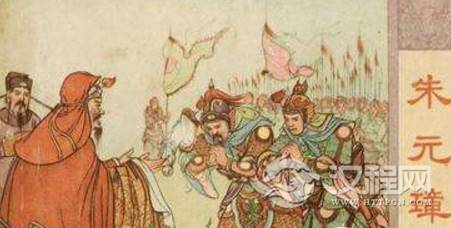 1493948927994535.png blob.png