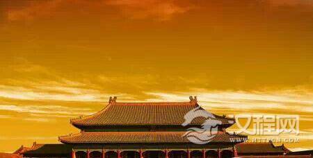 1494128708650396.jpg 2.jpg