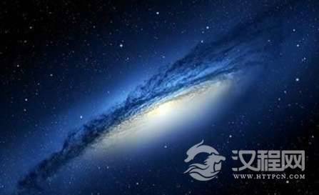 1544517782352379.png image.png