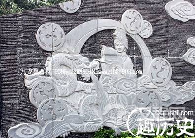 1471084053129806.png 2.png