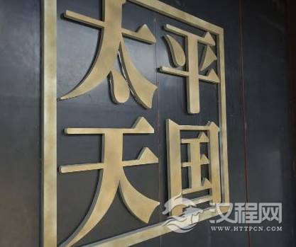 1608693082785539.png image.png