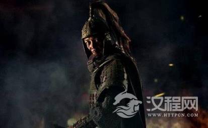 1557034969217426.png blob.png