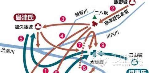 1541054295605139.png image.png