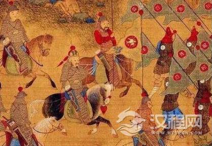 1611993423914969.png image.png