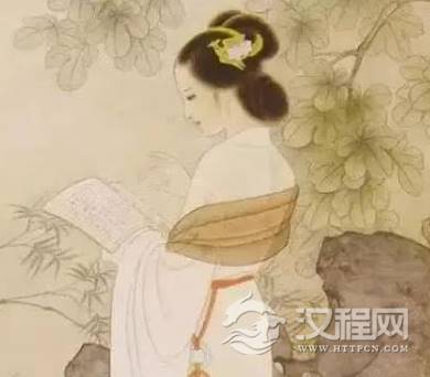 1611816138638818.png image.png