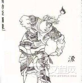 1600139317842333.png image.png