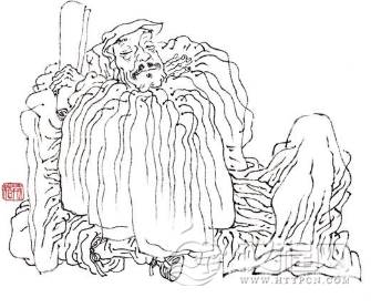 1608520529437084.png image.png