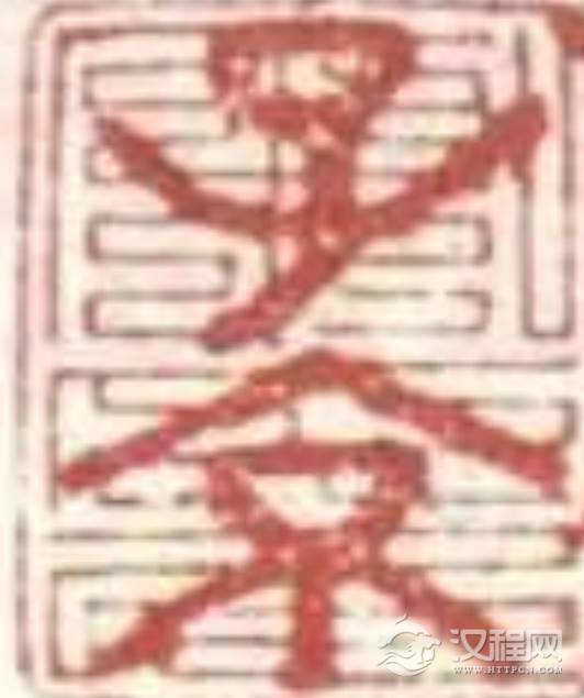 1553755183714018.png image.png