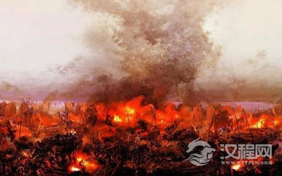 1598511660469126.png image.png