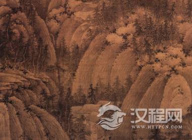 1608780129875868.png image.png