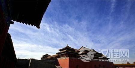 1493618359663557.jpg 484000694c50ae730a6.jpg@100q.jpg