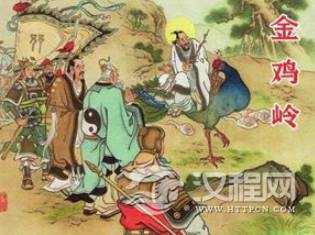 1583827966729121.png image.png