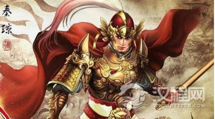 1609831549664794.png image.png