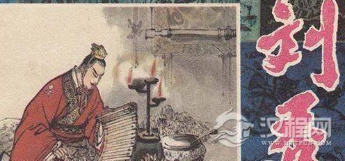 1481786959294141.jpg 搜狗截图16年12月15日1529_196.jpg