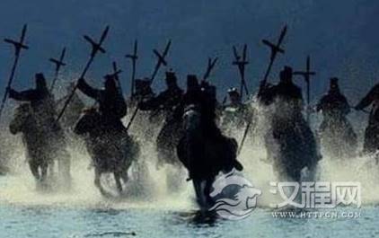 1592623506441633.png image.png