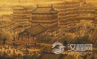 1599795719750616.png image.png